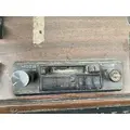 Previous Part Detail 2